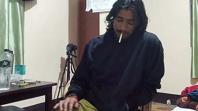 Gre3k_god 在線直播表演