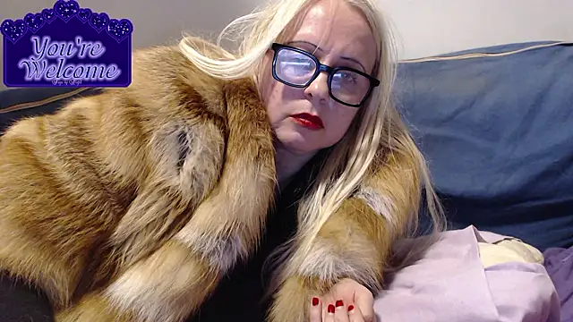 martachatte Chat XXX live