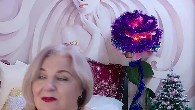 AvrilMillers' Live XXX Chat