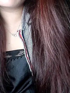 Linksys_nicee live XXX chat