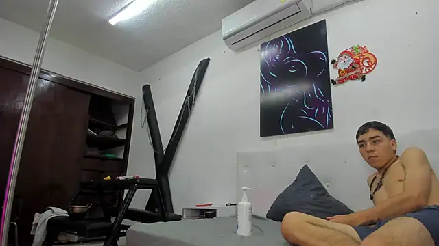 lucy_78_sweet webcam show