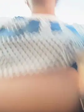 Kaily_Sweet16's Live XXX Chat