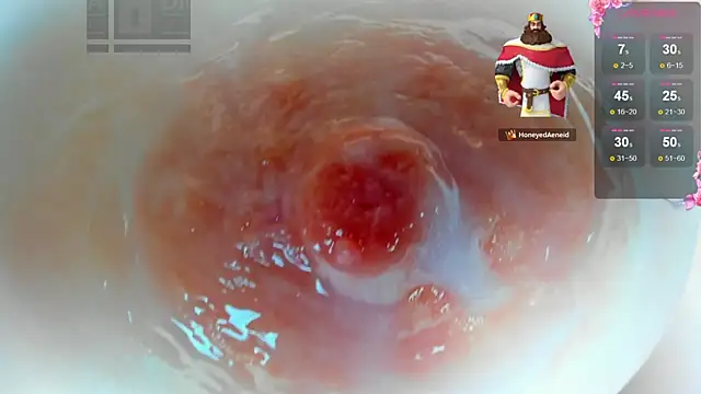 linda_ada10 – Live XXX-chat