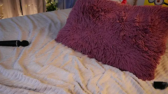 EdlinAlliston – Live XXX-chat