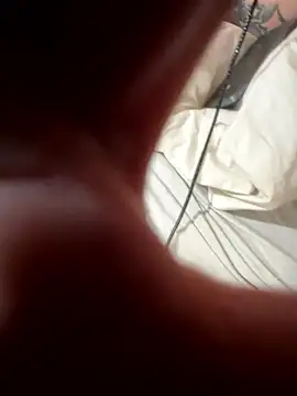 silverbay-456 即時 XXX 聊天