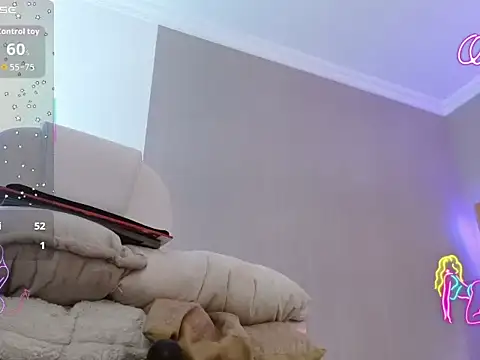 Alexa_Murphy_'s Live XXX Chat