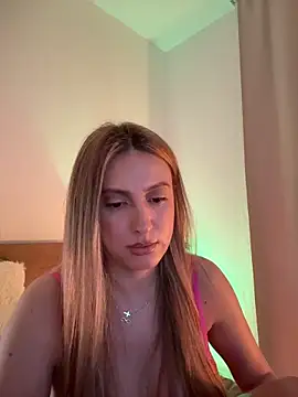 Eva_Ryen live XXX chat