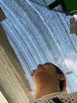 Kaily_Sweet16 – Live XXX-chat