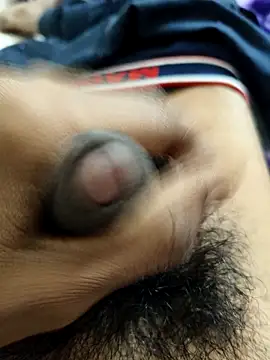 _Stripchat_Owner_'s Webcam Show