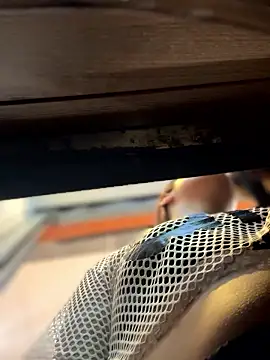 Kaily_Sweet16's Webcam Show