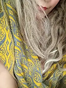 GoldenTimes50's Live XXX Chat