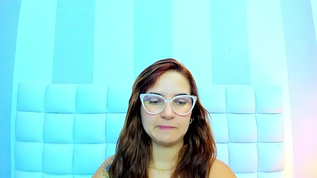 teresasroom_'s Live XXX Chat