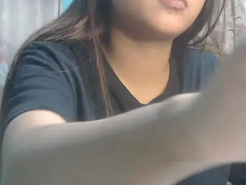 NancyRuvi's Live XXX Chat