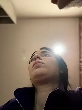 _barbara 라이브 XXX 채팅