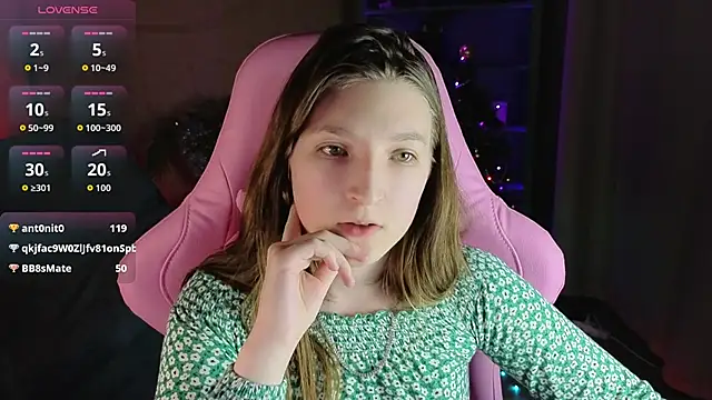 Mia_Myles Live XXX-chat