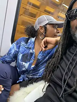 HaloRodeoLover2 Chat XXX in diretta