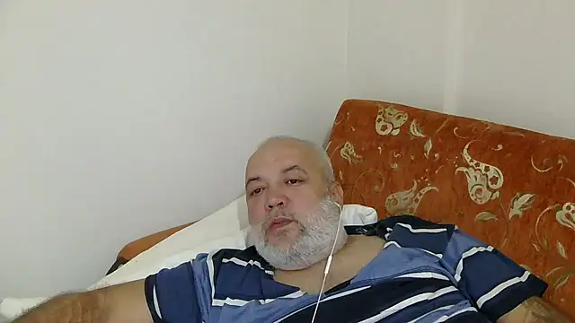 Show webcam de husoizmir