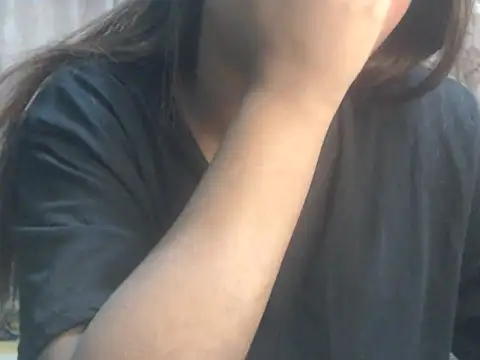 NancyRuvi Live XXX-Chat