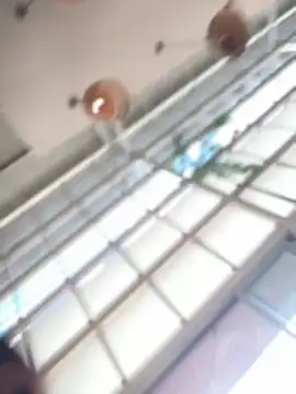 Czat XXX na żywo – Kaily_Sweet16