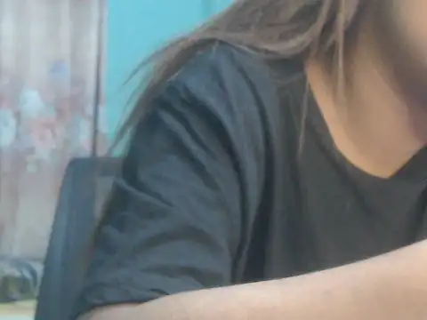 NancyRuvi 라이브 XXX 채팅