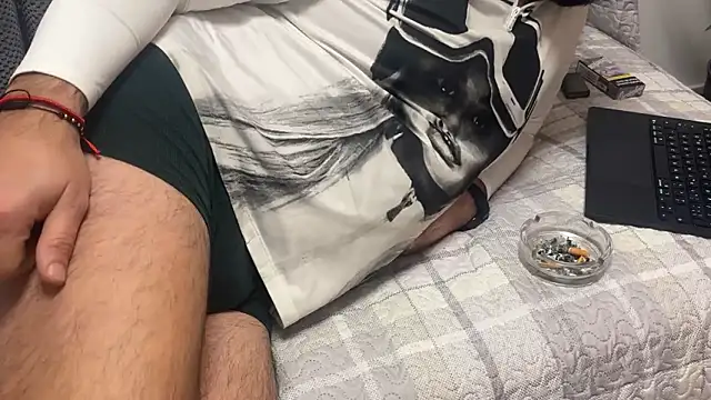 Živý XXX chat TARKAN1