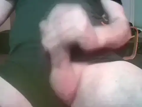 Czat XXX na żywo – lattenjo