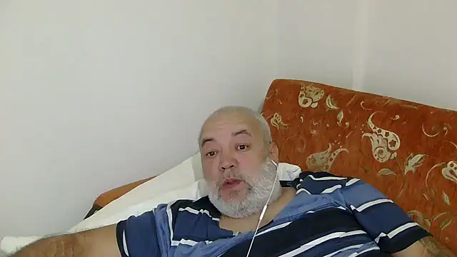 Chat XXX en directo de husoizmir