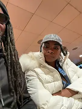 HaloRodeoLover2 라이브 XXX 채팅