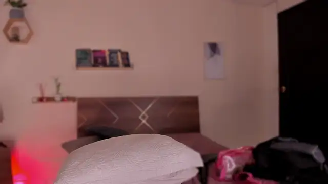 YariRose Live XXX-Chat