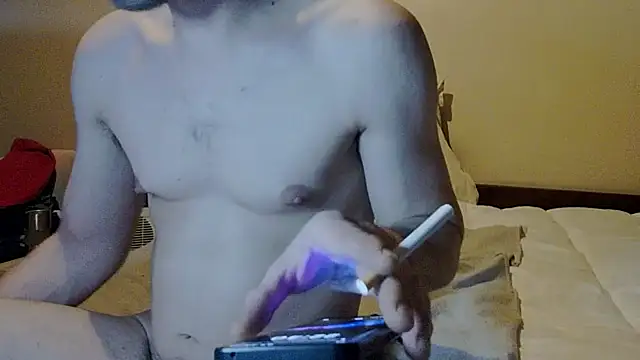 Hgay6935 webcam show