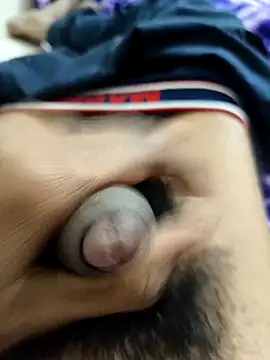 _Stripchat_Owner_ Webcam show