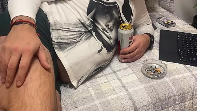 TARKAN1's Live XXX Chat