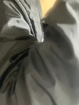 Mina048 即時 XXX 聊天