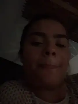 Kaily_Sweet16 Chat XXX in diretta