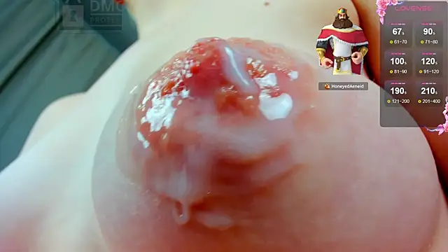 linda_ada10 라이브 XXX 채팅