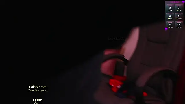 Chat +18 de kathieandpovcock1 ao vivo