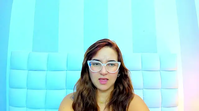 teresasroom_ – Live XXX-chat