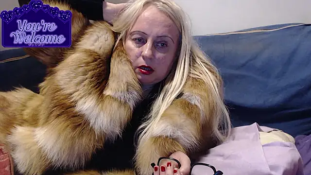 martachatte 라이브 XXX 채팅