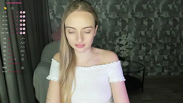 Онлайн чат XXX A_delina