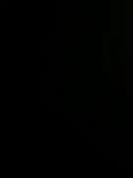 Živý XXX chat Tommy_horny20