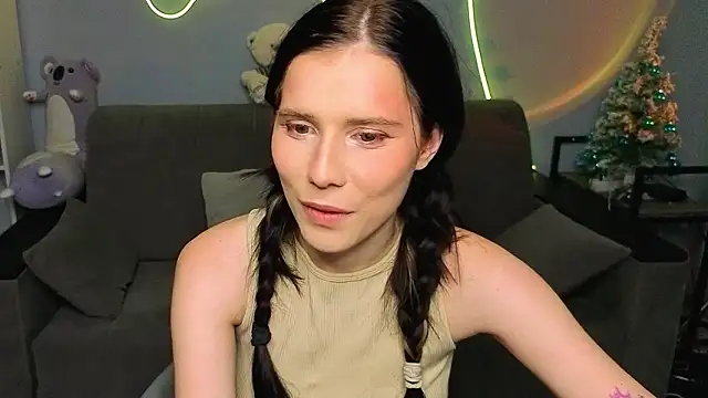 JinxMoon live XXX chat