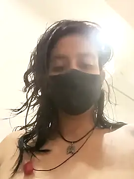 sexysiya11 live XXX chat