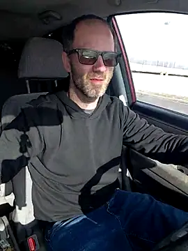 Živý XXX chat PartyBoyOhio