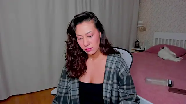 FieryHeart live XXX chat