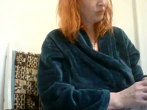 MssAngela élő XXX-chatje