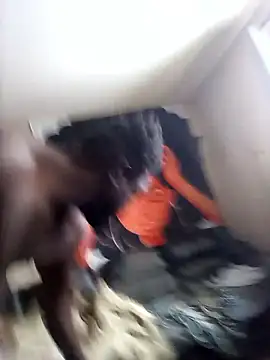 Živý XXX chat 22orlando