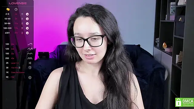 Agatta_Smith live XXX chat