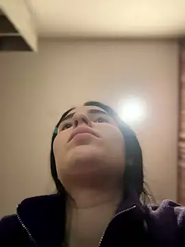 _barbara's Live XXX Chat