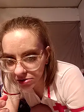 snowbird1117 Chat XXX live