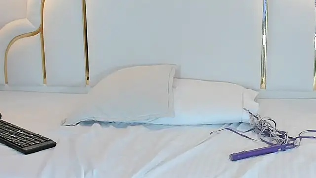 naughtyrose_vc's Live XXX Chat